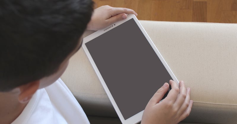 Les startups tech qui bousculent le marché actuel