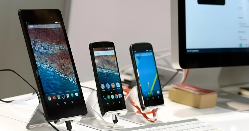 Vérifier si une "nouveauté high-tech" est vraiment nouvelle