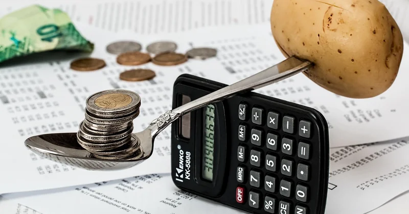Faut-il payer pour bien s'organiser ?