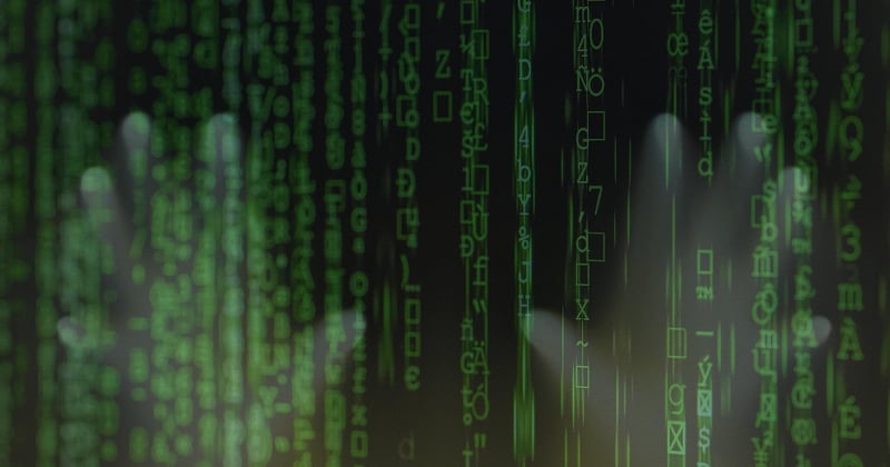 Intelligence artificielle : définition et fonctionnement pour les nuls