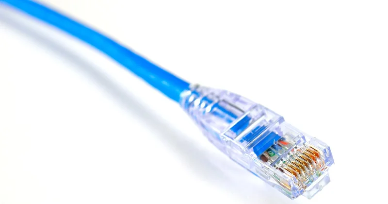 L'hébergement web gratuit à vie : vraie bonne idée ou piège ?
