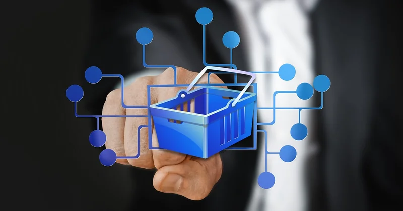 Évaluer la sécurité avant l'achat, pas après