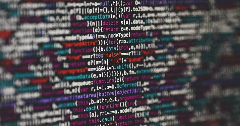 Comment nettoyer et accélérer un PC lent sans le formater