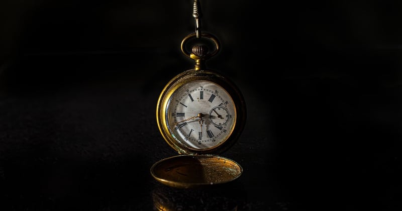 Choisir une montre connectée adaptée à ses besoins sportifs : le guide