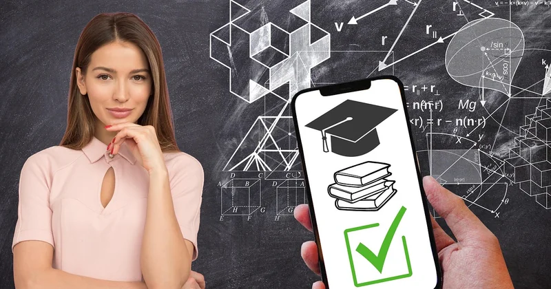Quel cours complet HTML et CSS choisir : gratuit, payant, PDF ?