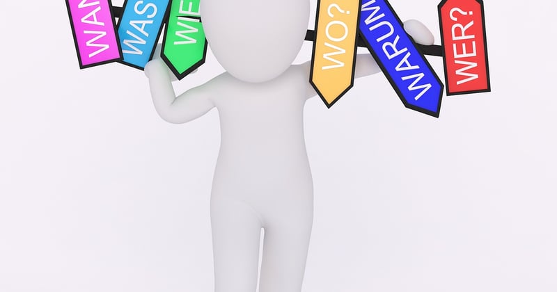 Authentification à deux facteurs : pourquoi et comment l'activer