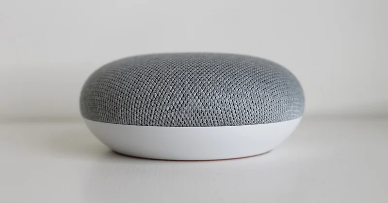 Quel assistant pour quel usage ?