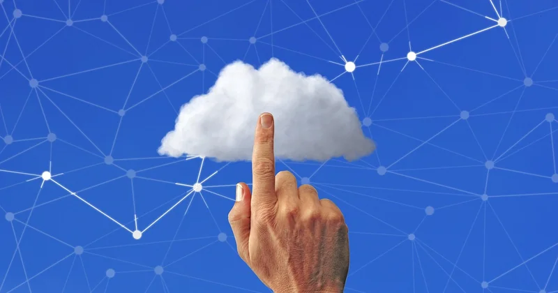 Cloud computing avantages et inconvénients : ce qu'on ne vous dit pas toujours