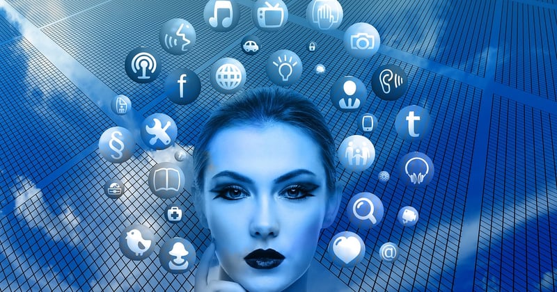 Protéger sa vie privée sur les réseaux sociaux : les réglages essentiels