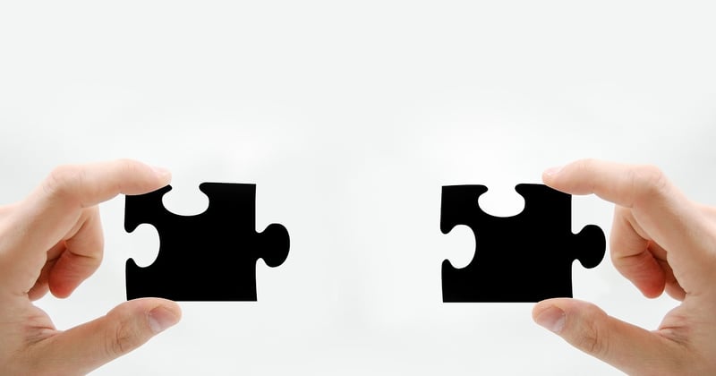 Créer et gérer des mots de passe solides avec un gestionnaire : le guide ultime