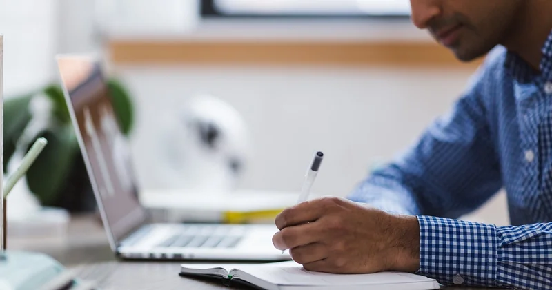 Télétravail et ordinateur personnel : le vrai piège