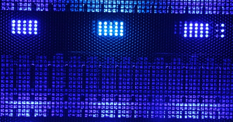 Le cloud computing expliqué simplement pour les débutants
