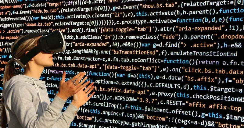 Sauvegarder ses données informatiques : méthodes et bonnes pratiques