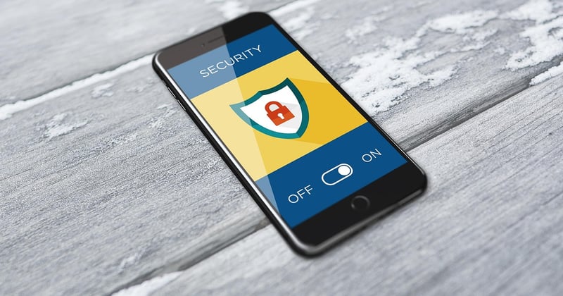 Sécuriser une connexion Wi-Fi publique en déplacement : 7 réflexes indispensables