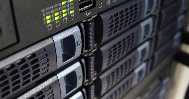 Comment fonctionne le cloud computing, en trois couches