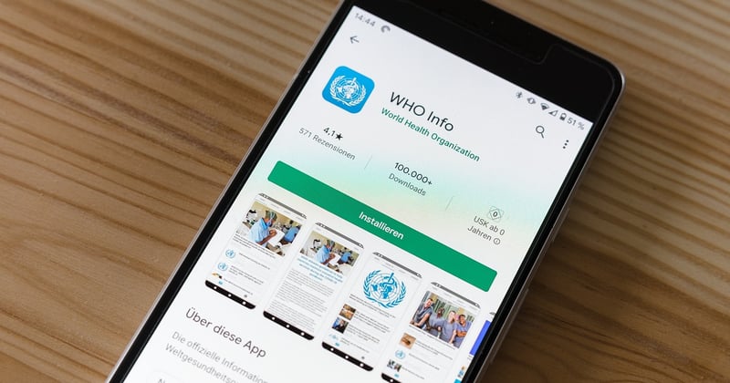 Comment publier son application sur les stores Android et iOS sans stress