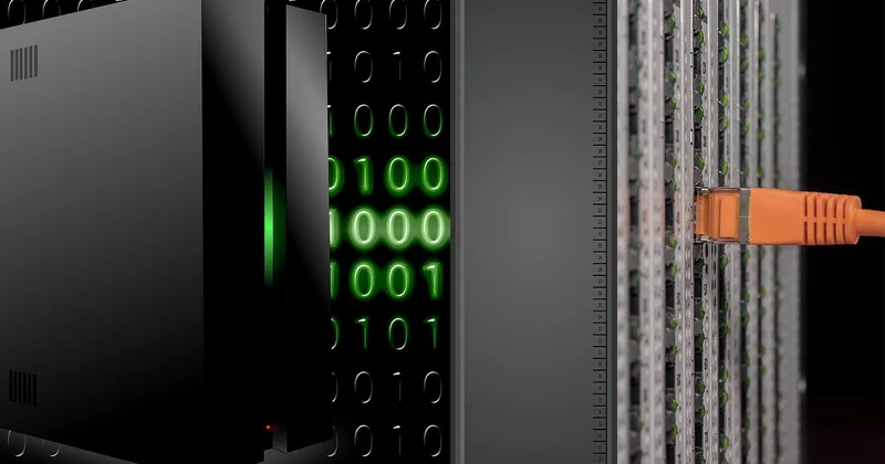 Comment activer la double authentification, étape par étape